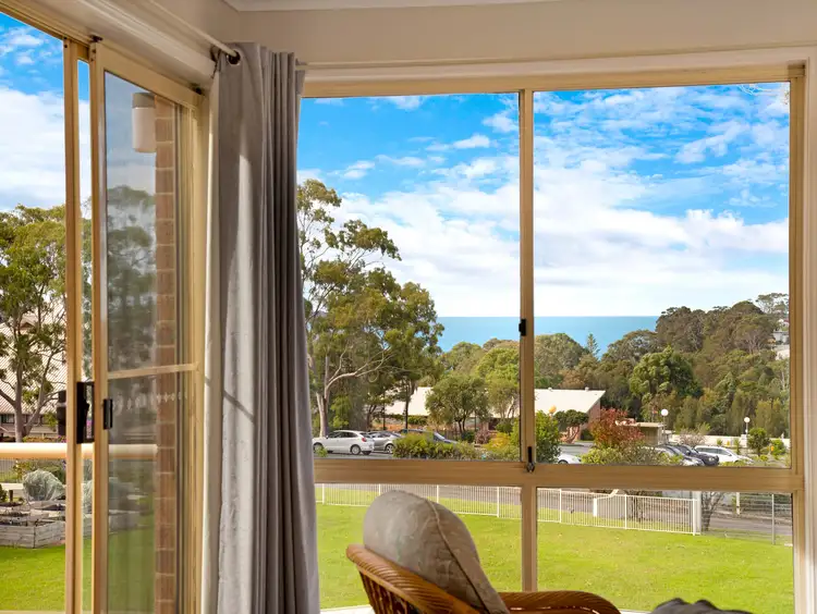 Fourth view of Homely unit listing, 11/2 Sheila Street, Batehaven NSW 2536