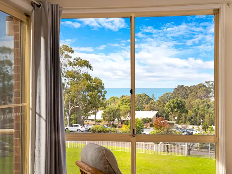 Fifth view of Homely unit listing, 11/2 Sheila Street, Batehaven NSW 2536