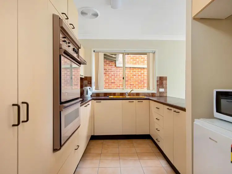 Sixth view of Homely unit listing, 11/2 Sheila Street, Batehaven NSW 2536