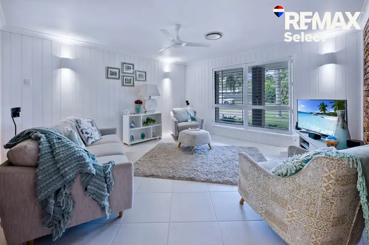 Fifth view of Homely house listing, 3 Belbin Street, Blacks Beach QLD 4740