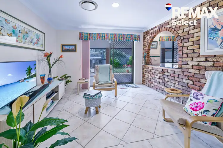 Seventh view of Homely house listing, 3 Belbin Street, Blacks Beach QLD 4740