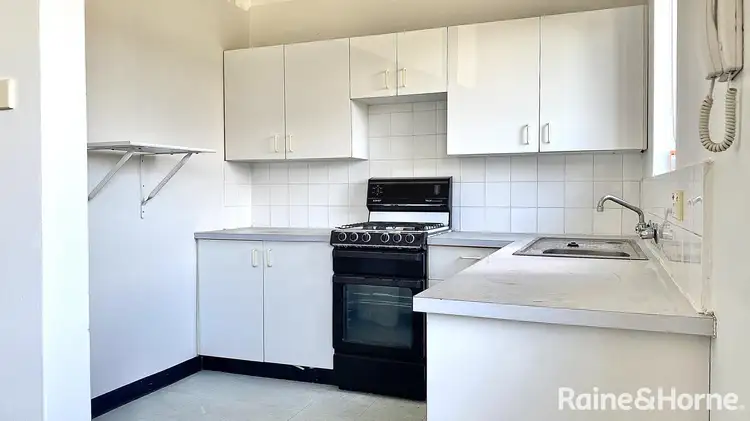 U/26 Kennedy Street, Kingsford NSW 2032