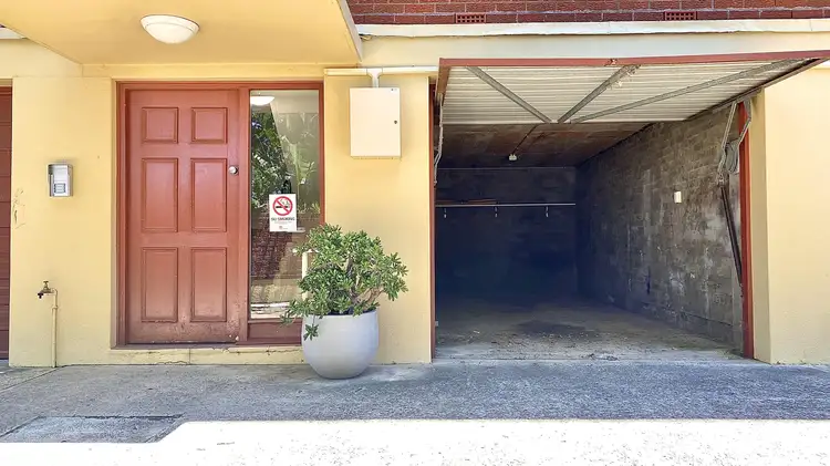 U/26 Kennedy Street, Kingsford NSW 2032