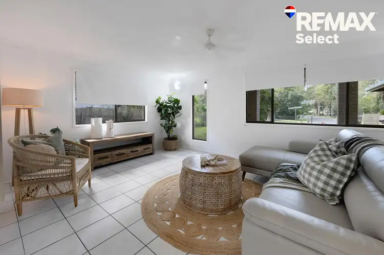 Sixth view of Homely house listing, 15 Domino Crescent, Andergrove QLD 4740