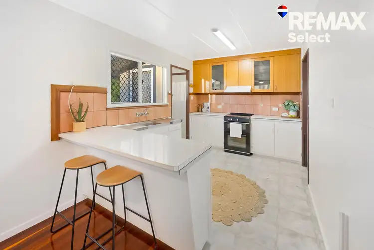Fourth view of Homely house listing, 52 Black Street, South Mackay QLD 4740