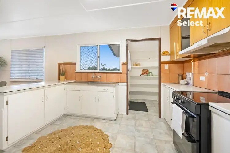 Fifth view of Homely house listing, 52 Black Street, South Mackay QLD 4740