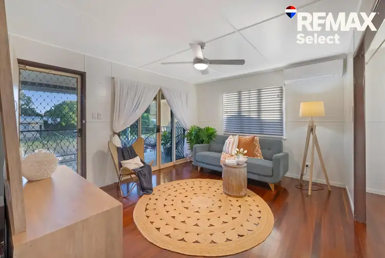 Seventh view of Homely house listing, 52 Black Street, South Mackay QLD 4740