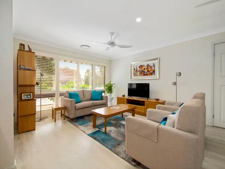 Fourth view of Homely unit listing, 2/9 South Street, Batemans Bay NSW 2536