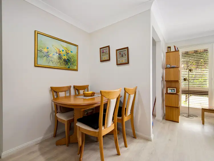 Fifth view of Homely unit listing, 2/9 South Street, Batemans Bay NSW 2536