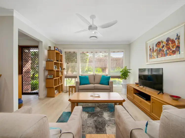 Sixth view of Homely unit listing, 2/9 South Street, Batemans Bay NSW 2536