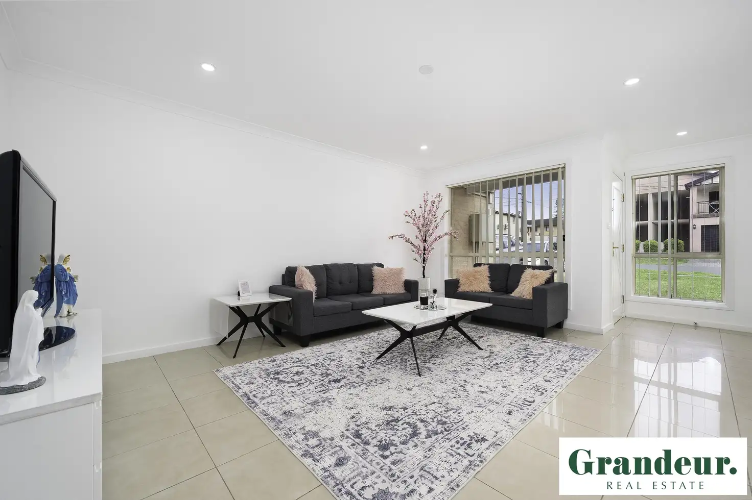 Main view of Homely house listing, 26A Beemera Street, Fairfield Heights NSW 2165