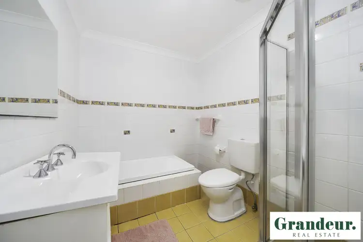 Sixth view of Homely house listing, 26A Beemera Street, Fairfield Heights NSW 2165