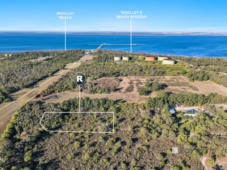 5 Crib Point Road, Crib Point VIC 3919