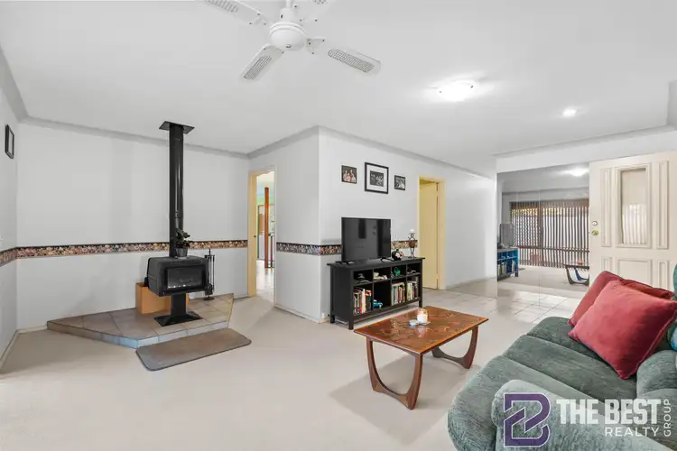 Sixth view of Homely house listing, 88 Ravenscroft Way, Kelmscott WA 6111