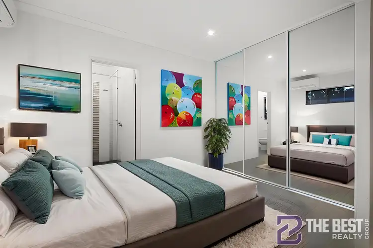 Third view of Homely house listing, 35B Robertsbridge Road, Nollamara WA 6061