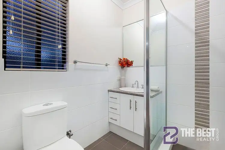 Fourth view of Homely house listing, 35B Robertsbridge Road, Nollamara WA 6061