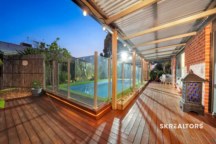 Sixth view of Homely house listing, 9 Fairhaven Avenue, Beveridge VIC 3753