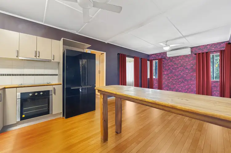Fifth view of Homely house listing, 10 Charlie Street, Zillmere QLD 4034