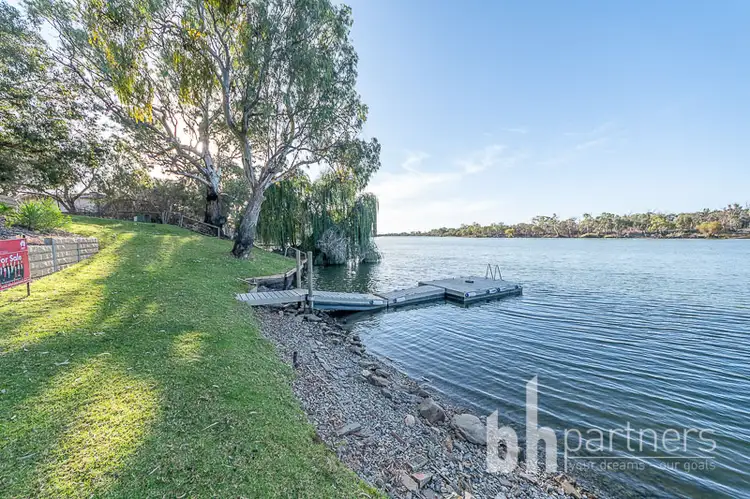 Third view of Homely house listing, 11 Pelde Rd, Punyelroo SA 5353