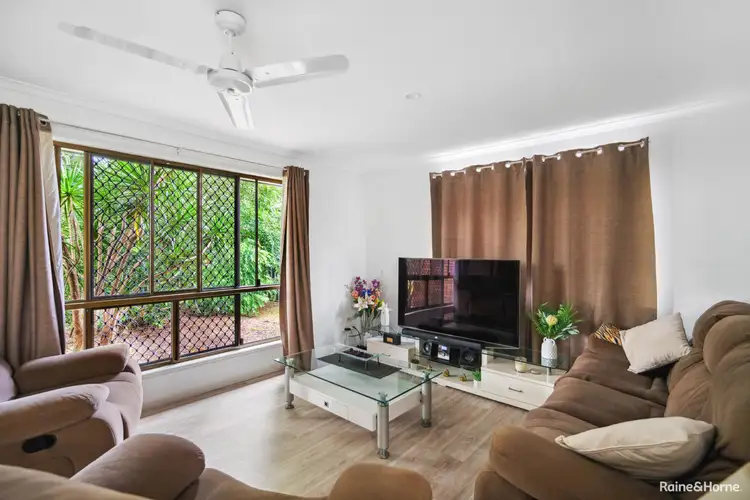 Third view of Homely house listing, 12 Wuruma Street, Scarness QLD 4655