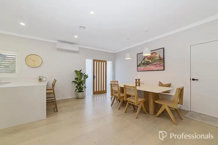Third view of Homely house listing, 8 Tatlock Street, Hamilton VIC 3300