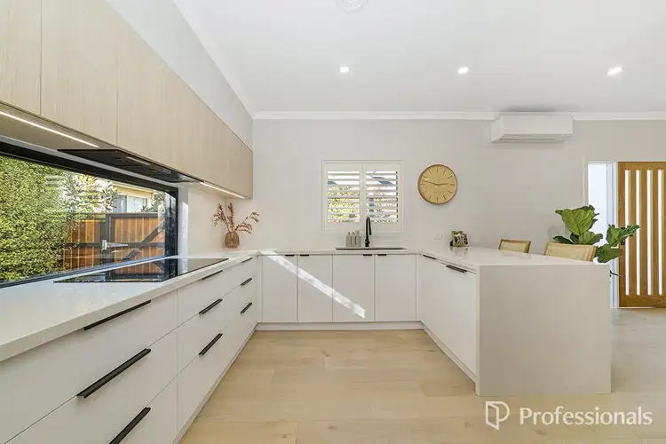 Seventh view of Homely house listing, 8 Tatlock Street, Hamilton VIC 3300