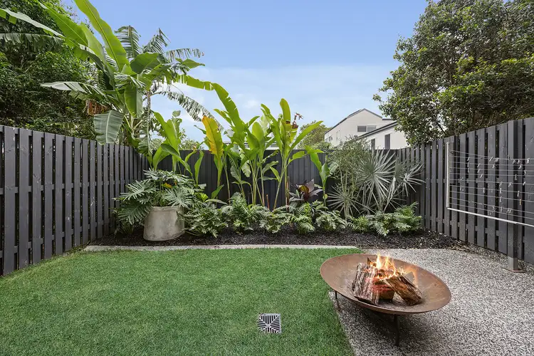 Sixth view of Homely townhouse listing, 9/31 Griffith Place, Seven Hills QLD 4170