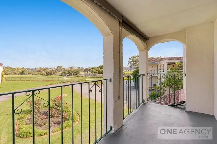 17/32 Jubilee Street, South Perth WA 6151