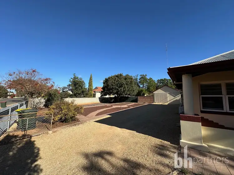 Second view of Homely house listing, 4 Third Street, Loxton SA 5333