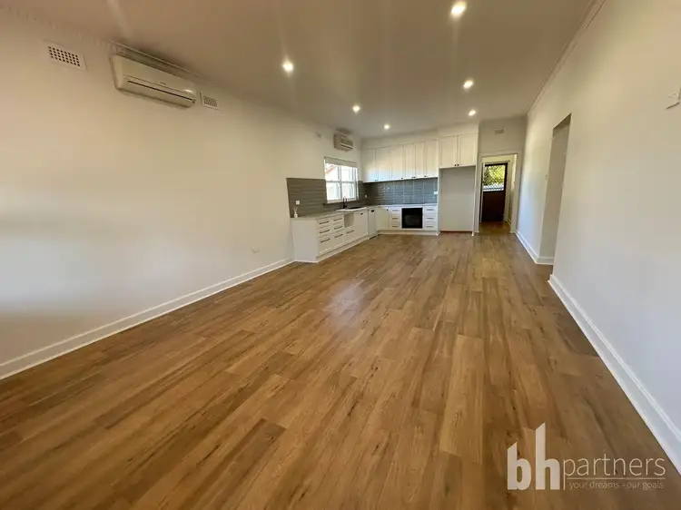 Third view of Homely house listing, 4 Third Street, Loxton SA 5333