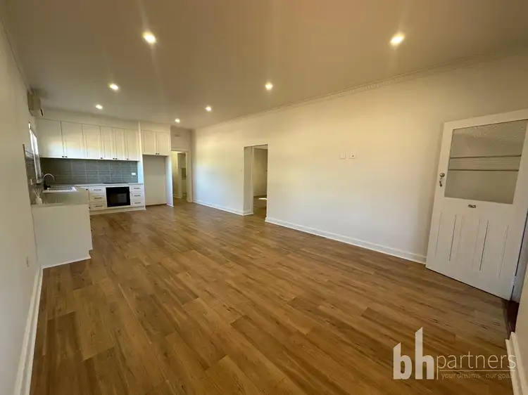 Fourth view of Homely house listing, 4 Third Street, Loxton SA 5333