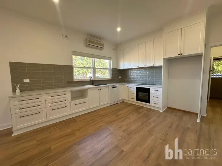 Fifth view of Homely house listing, 4 Third Street, Loxton SA 5333