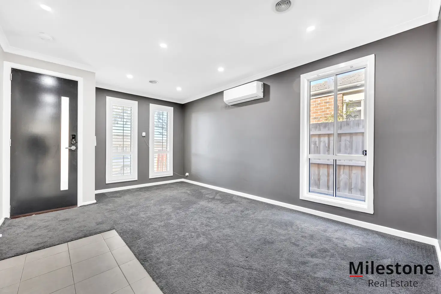 Main view of Homely house listing, 2/5 Eliza Grove, Wyndham Vale VIC 3024