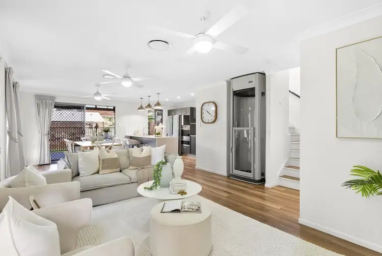 111 Queens Parade, Brighton QLD 4017