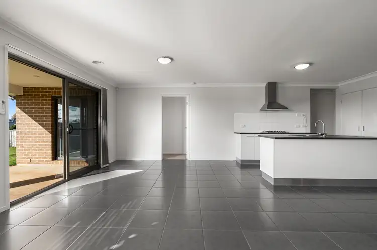 Fifth view of Homely house listing, 40 Pippin Way, Orange NSW 2800