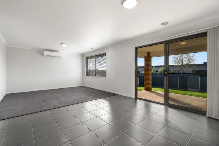 Sixth view of Homely house listing, 40 Pippin Way, Orange NSW 2800