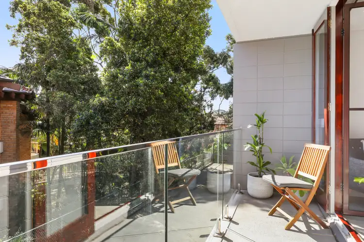 Second view of Homely unit listing, 2/28 Darley Street East, Mona Vale NSW 2103