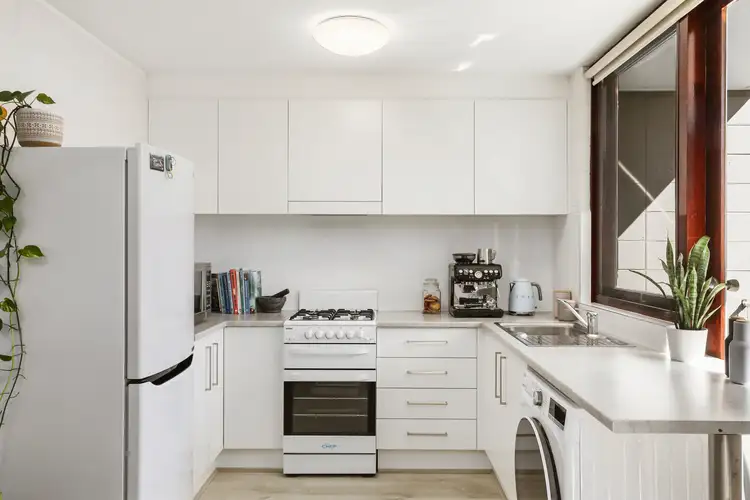 Third view of Homely unit listing, 2/28 Darley Street East, Mona Vale NSW 2103
