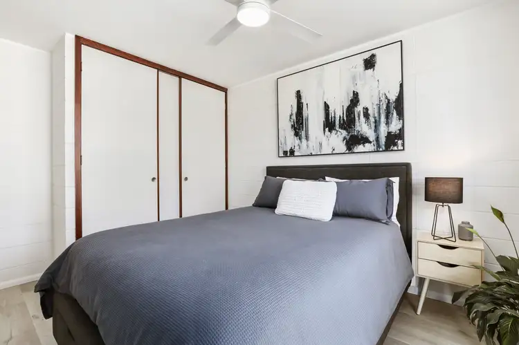 Fourth view of Homely unit listing, 2/28 Darley Street East, Mona Vale NSW 2103