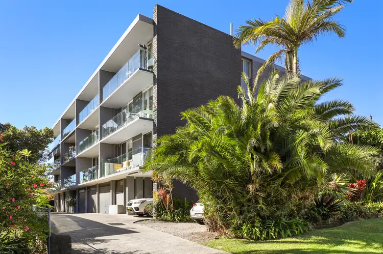 Sixth view of Homely unit listing, 2/28 Darley Street East, Mona Vale NSW 2103