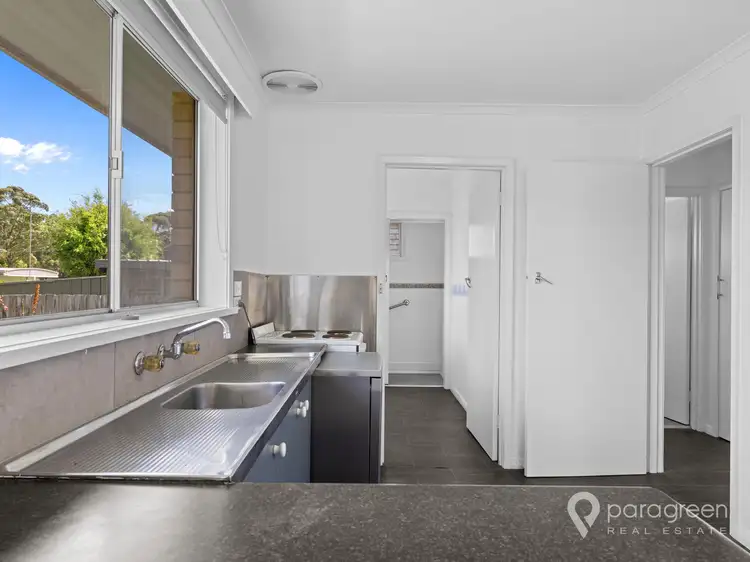 Third view of Homely house listing, 6 Devlin Road, Foster VIC 3960