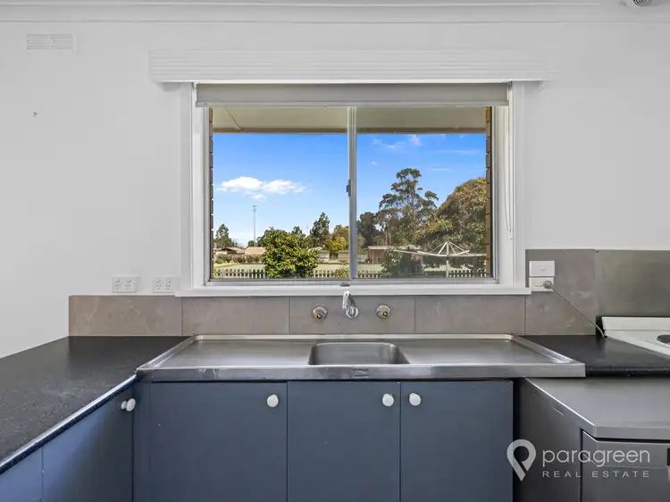 Fourth view of Homely house listing, 6 Devlin Road, Foster VIC 3960