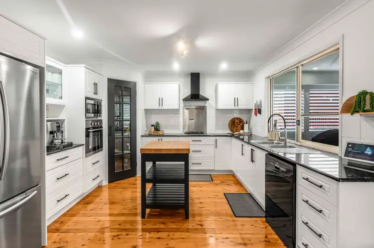 54 Pimelea Crescent, Mount Cotton QLD 4165
