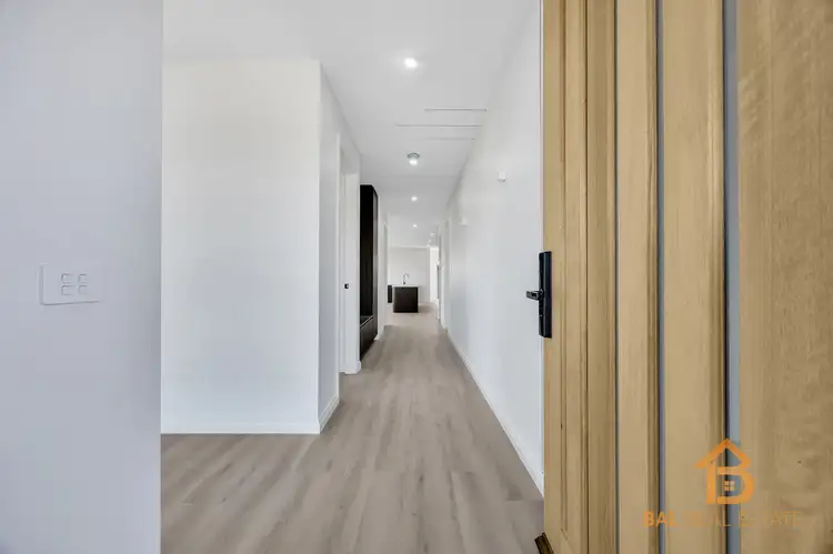 Third view of Homely house listing, 37 Delhi Grove, Rockbank VIC 3335