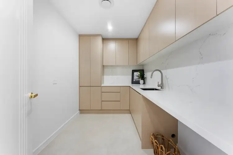 Seventh view of Homely semi-detached listing, 11 Nullawarra Avenue, Concord West NSW 2138