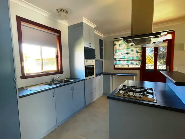 Third view of Homely house listing, 3 Anderson Street, Wodonga VIC 3690