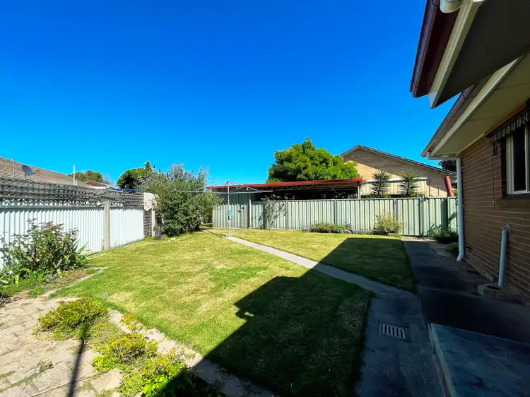 Sixth view of Homely house listing, 3 Anderson Street, Wodonga VIC 3690