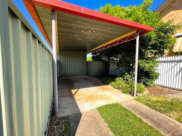 Seventh view of Homely house listing, 3 Anderson Street, Wodonga VIC 3690