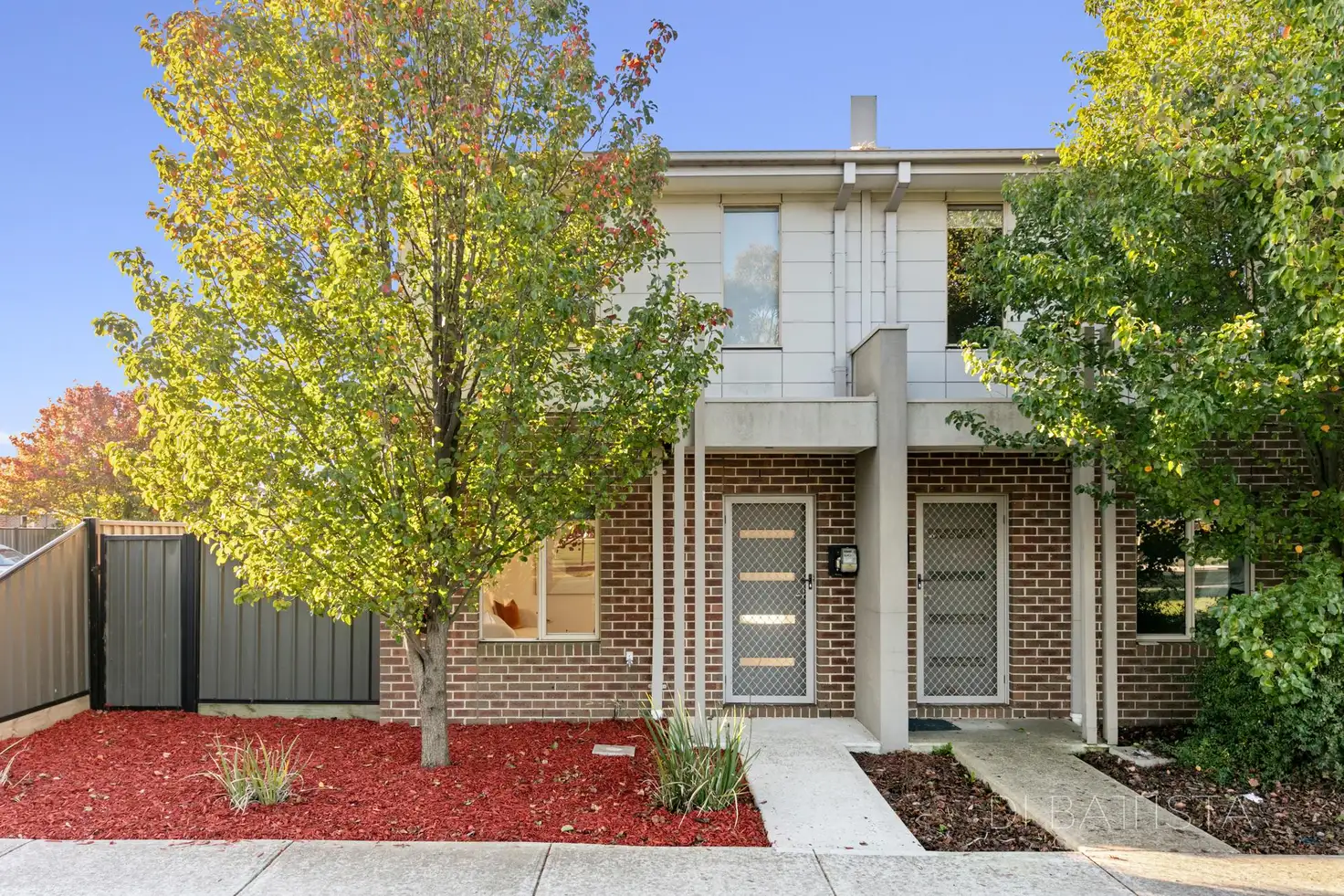 Main view of Homely house listing, 40 Penhall Drive, Craigieburn VIC 3064