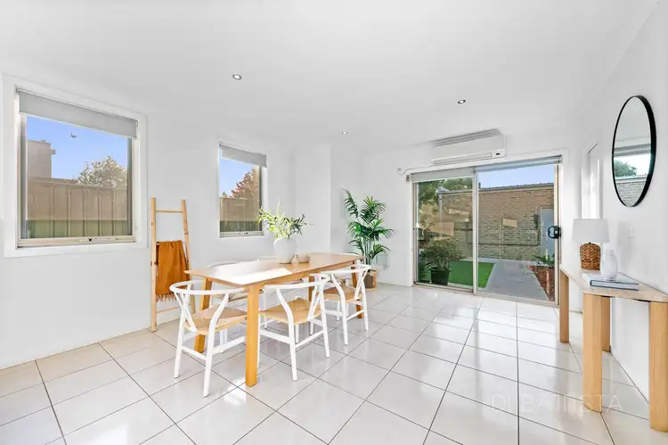 Fifth view of Homely house listing, 40 Penhall Drive, Craigieburn VIC 3064